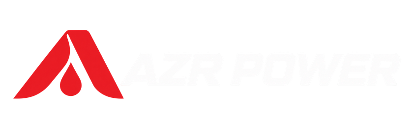 AZR Power